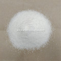 /msite/products/detail/productid/63274922/id/675979.html